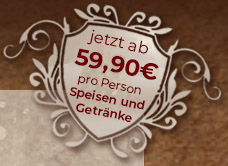 zum Buchungsrechner Ritteressen Harz